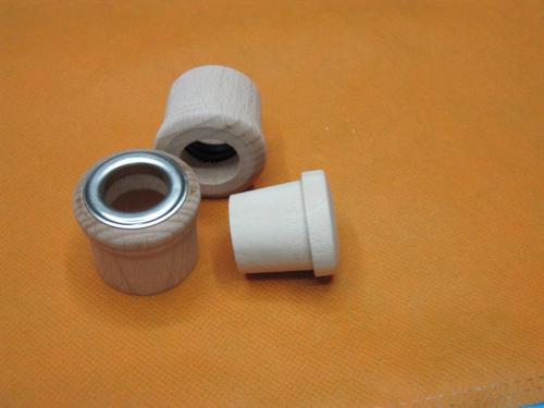 Manufacturers Produce a Large Number of Wood Products. Bottle Cap， Accessories. Accessories 
