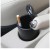 Car accessories car ashtray ashtray ashtray with 4S car