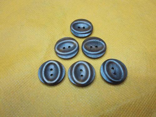 wooden buttons， accessories， accessories， wooden beads， wooden buttons