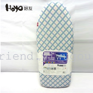 Ironing Board Factory Direct Sales Mier Ironing Board Ironing Board