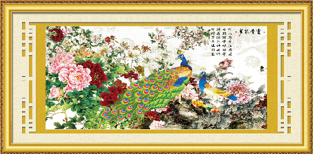 義烏市時尚飾品有限公司旗下有五個品牌:如意、格麗雅、響當當、曼蒂皇家、黑桃皇后。DIY手工掛件 鉆石畫.十字繡.鑰匙扣 DIY玩具 韓國絨掛件 CROSS STITCH 十字繡套件