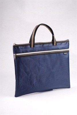 Kangbai business handbag file bag