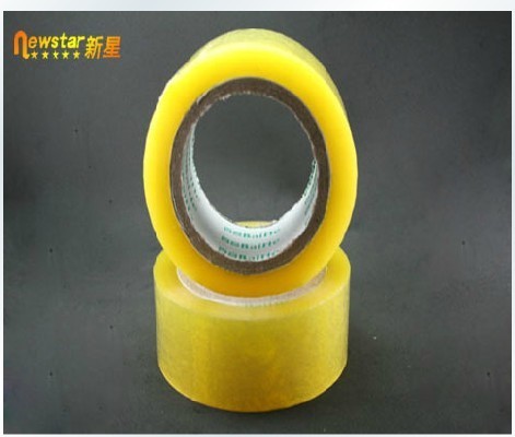 lily tape high viscosity transparent sealing tape bandwidth 4.8 thick 1.4 * factory direct sales * wholesale special price