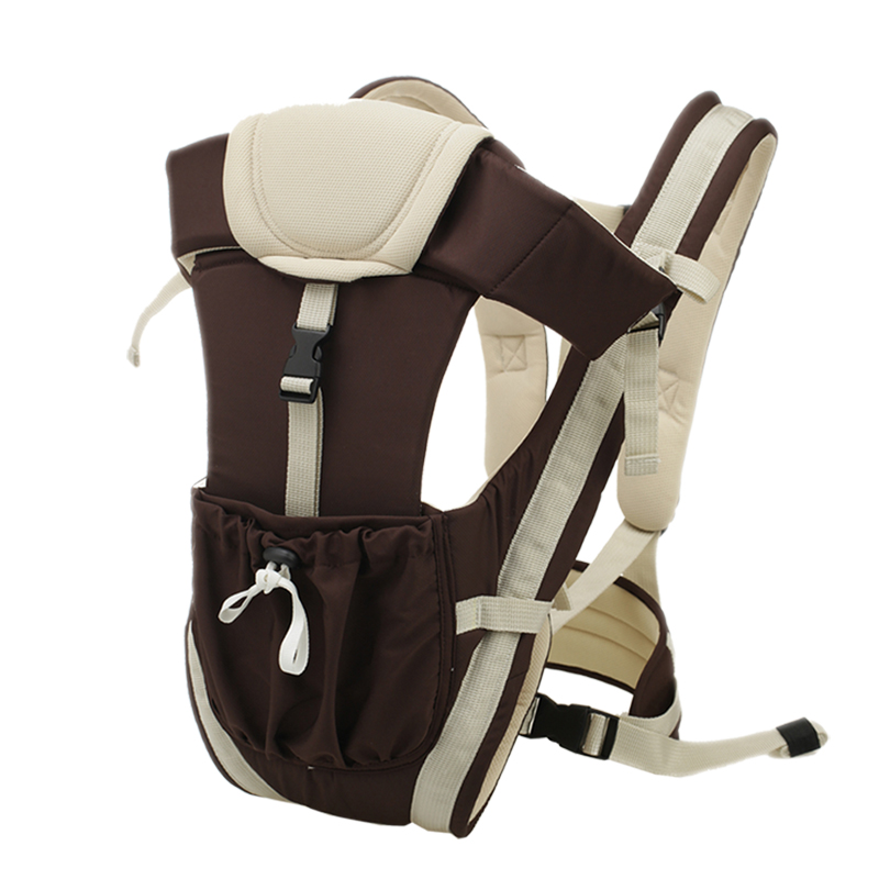 5 kg/个 品名:婴儿背带 型号:cy08 尺码:均码 适合月龄:3-24个月