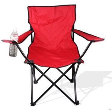 Outdoor Folding Chair Large Armchair Fishing Chair Folding Stool Portable Chair