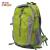 Certified SANJI outdoor leisure shoulders bag mountain bag traveling bag  PN-09675