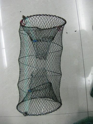 揭晓 2025年锡耶纳无人机航拍拍照大赛获奖发布（上）