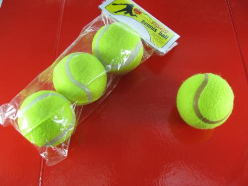 Professional Tennis Practice Training Factory Direct Sales