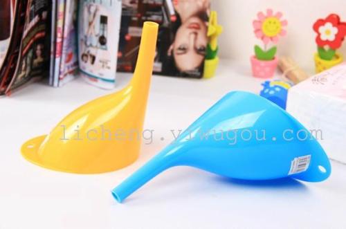 plastic funnel funnel