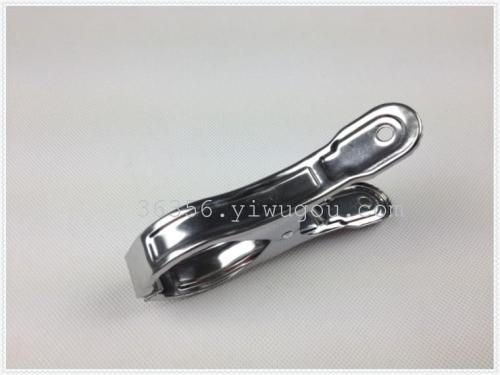 stainless steel clip， clip. stainless steel clip