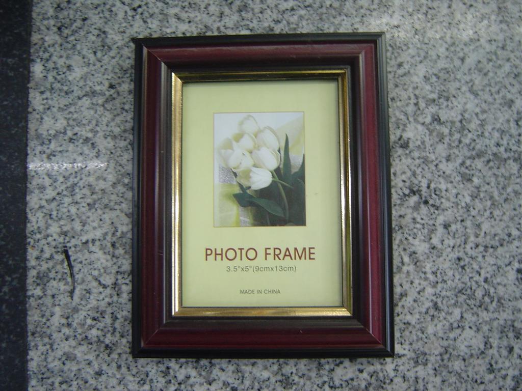 塑料发泡相框各种尺寸