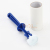 Rates three ultra convenient clothes dust sticky hairs on the bed roll sweater hair removal tube