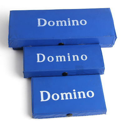 Domino duominuoduominuo Domino boxed little window manufacturer wholesale