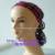 Headband wigs,Buckle curl,Hat hair net,A child hat wig