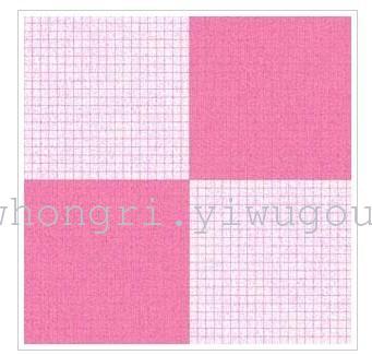 Hongrili Vinyl Floor Waterproof Non-Slip Cleaning Convenient Pattern Complete
