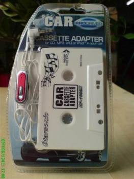 JS-1146 带调音MP3转换器 MP3播放器