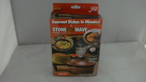 special for rice pot tile pot