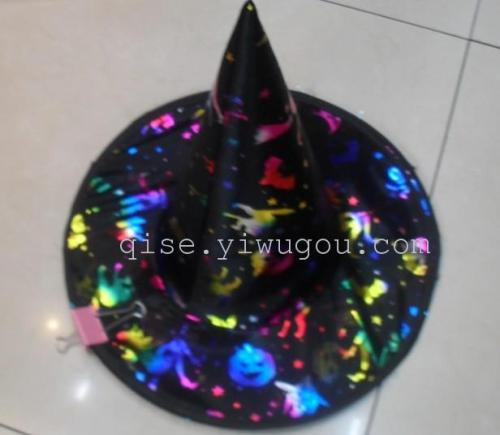 hat witch hat wizard hat holiday hat halloween hat pointed hat party supplies prom supplies