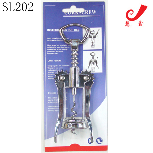 big_132b4bf53d73a03a6bb366c8138b976f.JPG (500？？500)