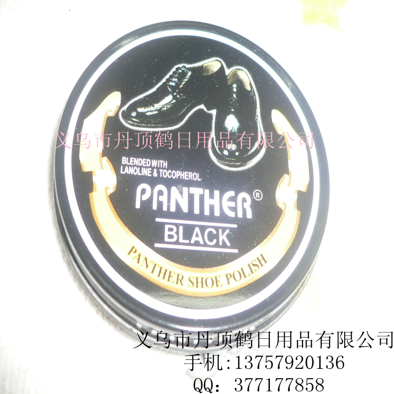 供应鞋油批发 飞鸟铁盒 膏体 液体鞋油 小百货