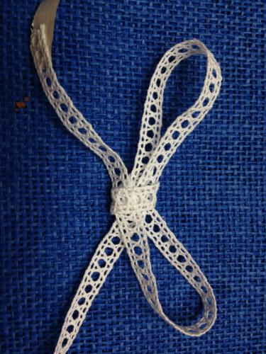 5057 All Kinds of Cuff Lace/Headdress/Home Textile Accessories/DIY Fabric Cotton Lace Are Available in the Store.