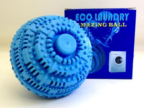 washing ball laundry ball， fragrant ball-jq12