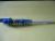 Manufacturer wholesale bracket touch screen gift pen customized advertising pen touch screen support pen pen pen