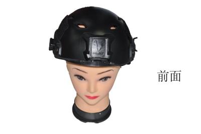 FAST helmet prismatic helmet helmet