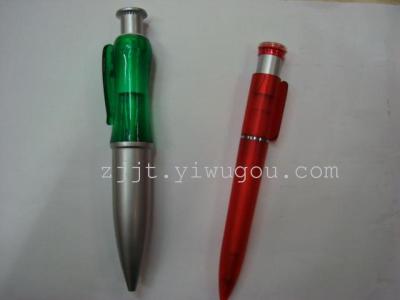 New Korean color ballpoint pens gel pens metal pens