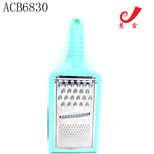 big_1371c8f2cf93df907391732e7ca528ec.JPG (499？？499)