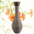 67cm styleplastic rattan vases/ handmade craft F08