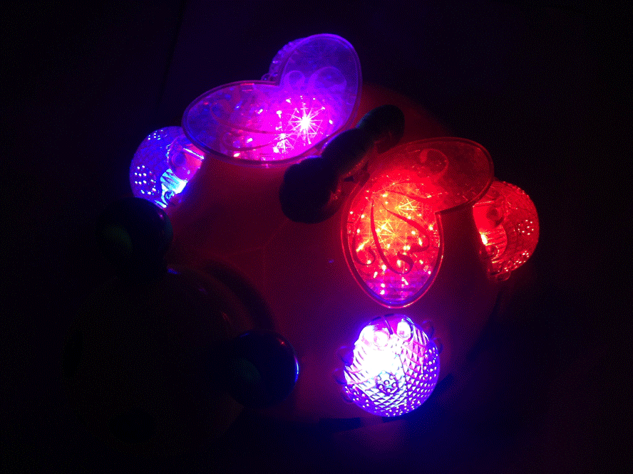 新款电动万向 3d灯光音乐 跳舞甲虫 玩具 电动玩具