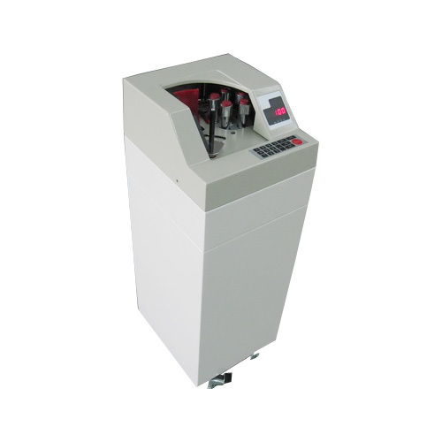 650 note banknote counting machine