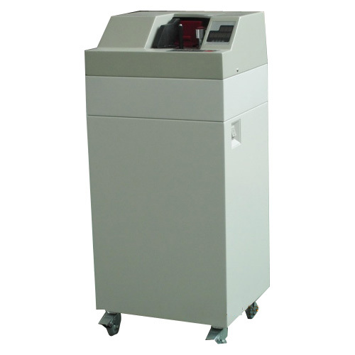 600 banknote counting machine
