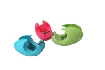 supply factory direct snail tape dispenser stationery tape dispenser
