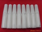 White Glue 10G， white Latex， Dehydration 