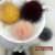 [feng fan fur] fur accessories 3.5 cm mink fur ball excellent quality and reasonable price oh!