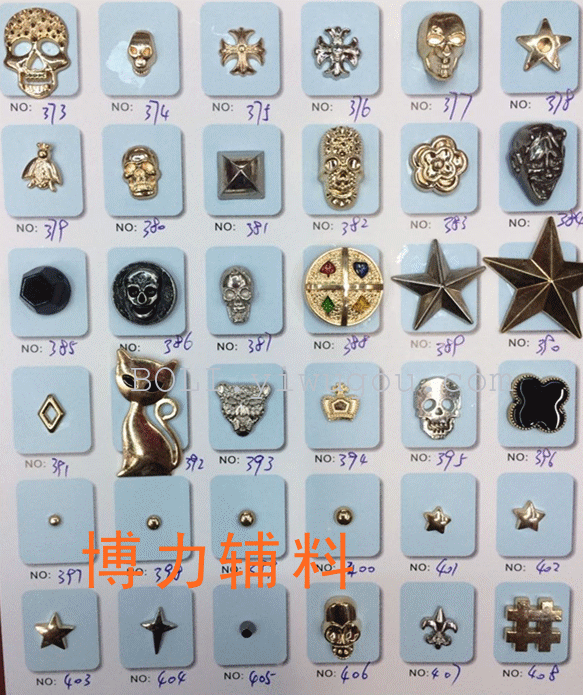 ></p></a> product detail  |  [scan the qr code, view in your mobilephone