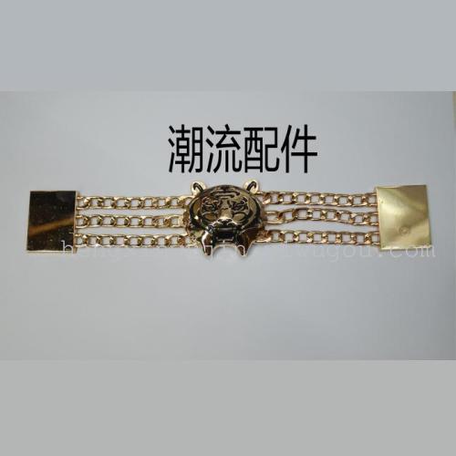 belt accessories chain clothing accessories luggage accessories belt accessories series 18