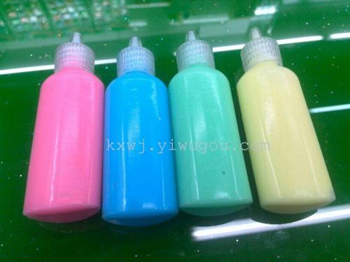 color glue white latex liquid glue solid glue flash glue