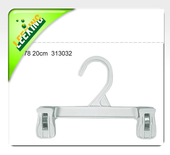 塑料裤架LT-178