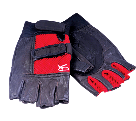 Tennis half gloves wholesale price