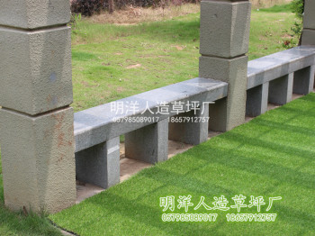 [明洋厂家批发25mm加密人造草坪假草坪足球草坪幼儿园草坪] 明洋厂家批发25mm加密人造草坪假草坪足球草坪幼儿园草坪