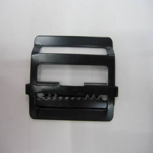 Luggage Accessories Bag Buckle