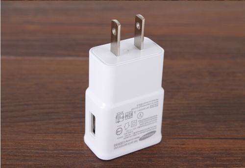 1a samsung N7100 Charger Mobile Phone USB Charging Head Xiaomi Smart Phone Direct Charge 