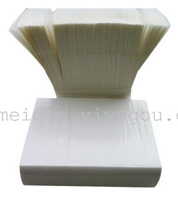 Factory Direct Sales Hand Paper Big Roll Paper OEM Supported