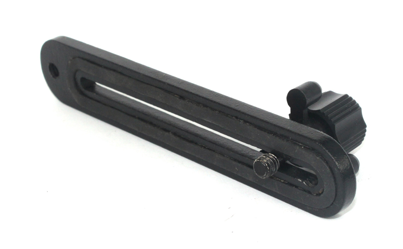 望远镜延长支架 金属支架 接数码相机手机万能支架/望远镜配件