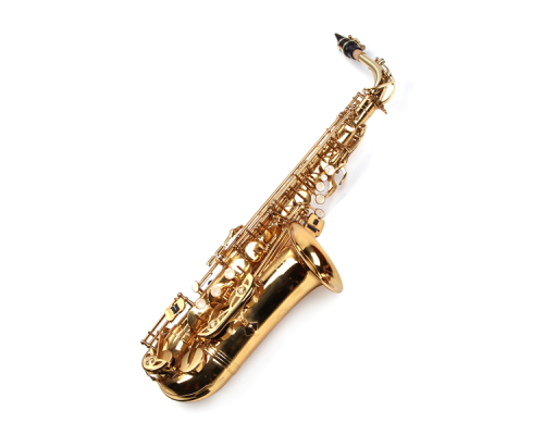 instrument saxophone drop e tone tenor saxophone saxophone