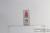 028T pay small spray bottle sprayer spray bottle pure transparent plastic cosmetic bottles small watering can
