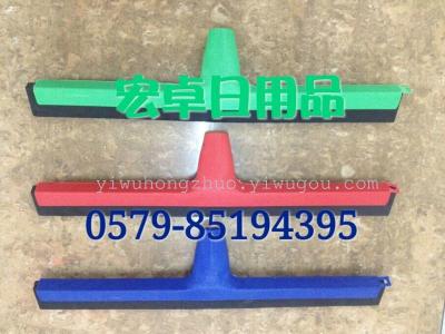 Specializing in the production of hot iron plastic wiper wiper factory outlet
